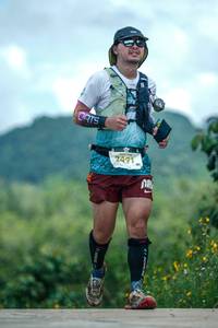 BIB: 
                            <button type="button" onclick="openModal(26347893)" class="btn btn-primary btn-sm float-right btn-popup" data-toggle="modal" data-target=".modal-high-quality">
                        <i class="fas fa-shopping-cart"></i> Add to Cart
                    </button>
                                            <button type="button" onclick="isThisMe(26347893, true)" class="btn btn-success btn-sm float-right btn-popup btn-isme hidden" data-toggle="tooltip" data-placement="bottom" title="นี่คือรูปของคุณใช่ไหม คลิกที่นี่เพื่อเอาเข้าอัลบั้ม">
                        <i class="fas fa-plus"></i> Add to album
                    </button>
                    <button type="button" onclick="isThisMe(26347893, false)" class="btn btn-warning btn-sm float-right btn-popup btn-isnotme hidden">
                        <i class="fas fa-ban"></i> Remove from album
                    </button>